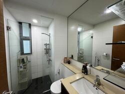 Double Bay Residences (D18), Condominium #531122751